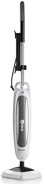 Reliable Steamboy 3-in-1 Steam Mop