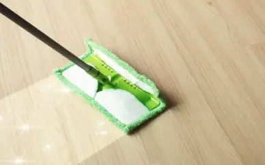 11 Best Mop For Laminate Floors In 2021, Can You Damp Mop Laminate Floors