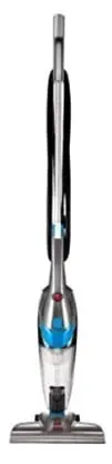 Bissell 3 in 1 Lightweight Hand Vacuum Cleaner