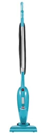 Bissell Featherweight Bagless Vacuum