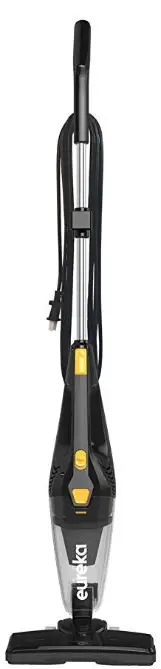 Eureka NES210 Blaze 3-in-1 Vacuum Cleaner