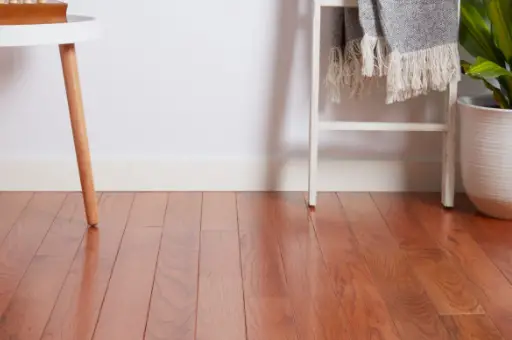 How to Remove Scratches from Wood Floorings