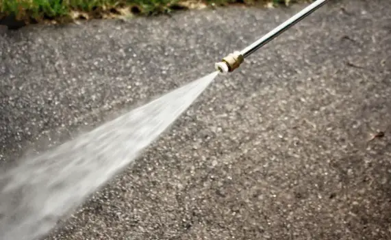 What is a Good PSI for a Pressure Washer