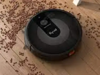 How To Maximize Your Roomba's Battery & Life